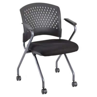 Folding/Nesting/Stack Chair