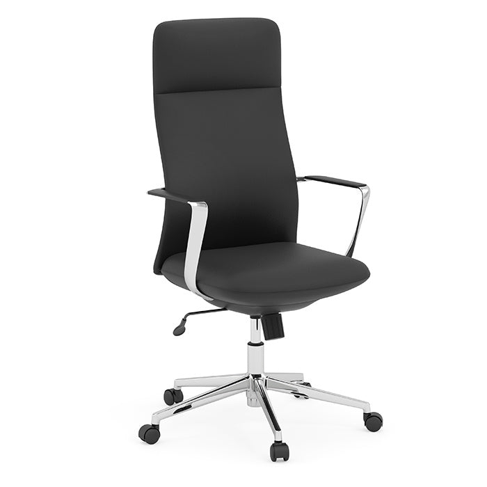 N9NE Dolce Conference Chair