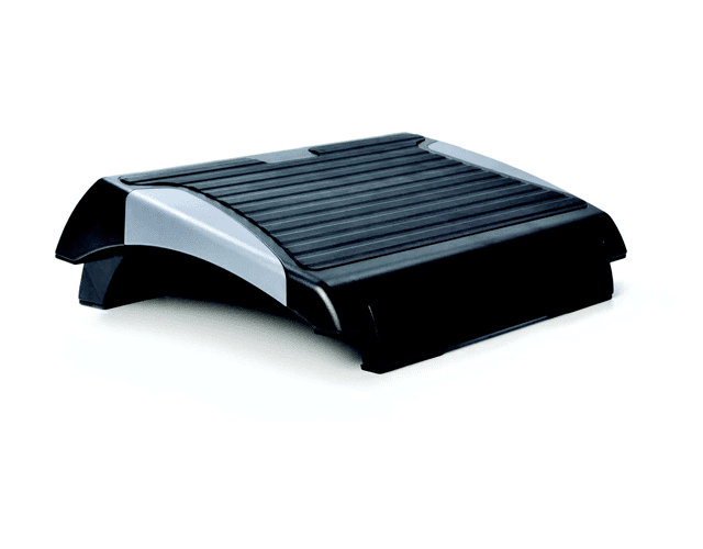 Collaborative Spaces Adjustable Foot Rest