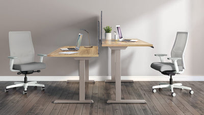 HON Coordinate Tables