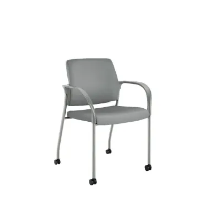 HON Ignition  Guest/Side Chair
