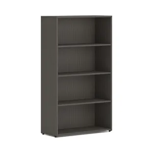 HON Mod Bookcase Cabinet