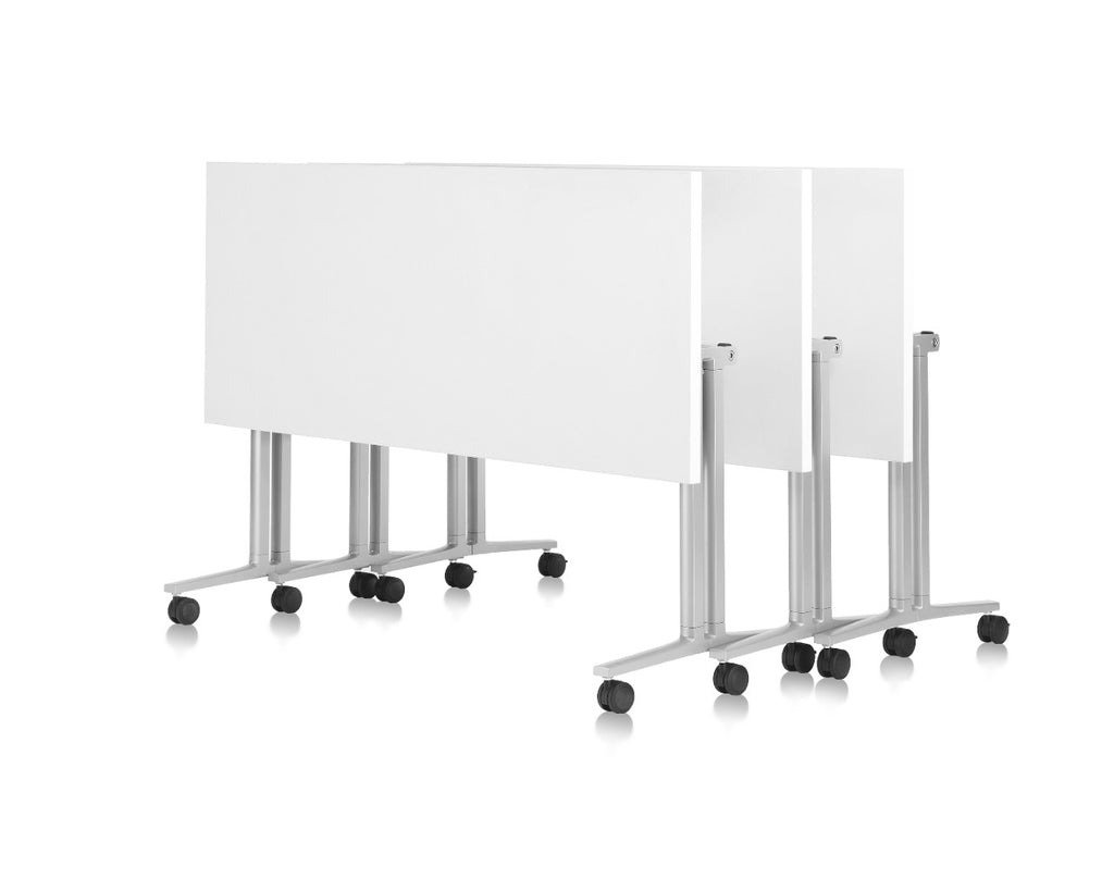 Herman Miller Everywhere Nesting/Training Table
