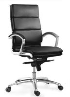 CorpDesign Livello Conferece/Executive Chair