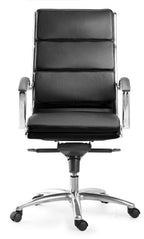 CorpDesign Livello Conferece/Executive Chair