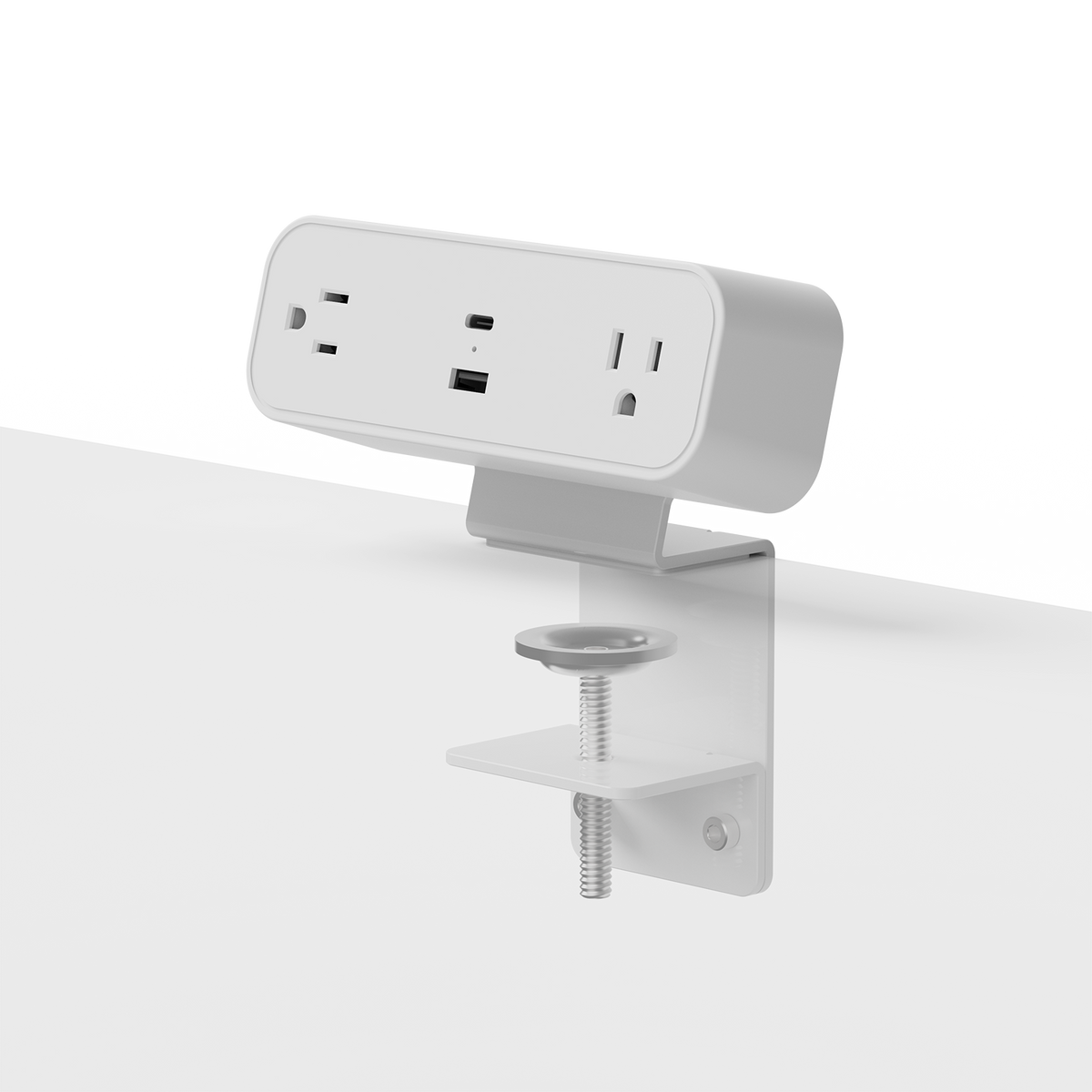 Desktop Humanscale Humanscale Desktop Outlet – RjFurniture