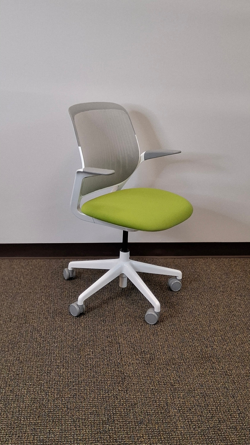 Steelcase Cobi Task/Executive Chair