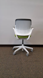Steelcase Cobi Task/Executive Chair