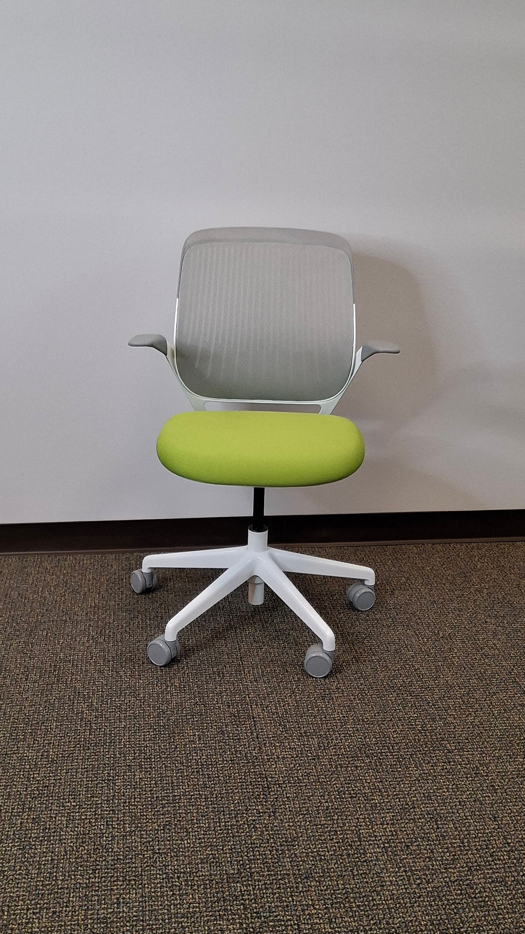 Steelcase Cobi Task/Executive Chair