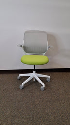 Steelcase Cobi Task/Executive Chair