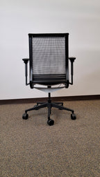 Steelcase Think V1 Task/Executive Chair