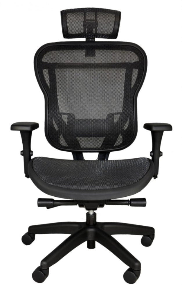 Rika Task/Executive Chair