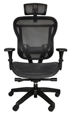 Rika Task/Executive Chair