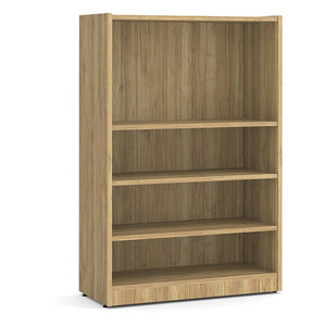 N9NE Bookcase Cabinet