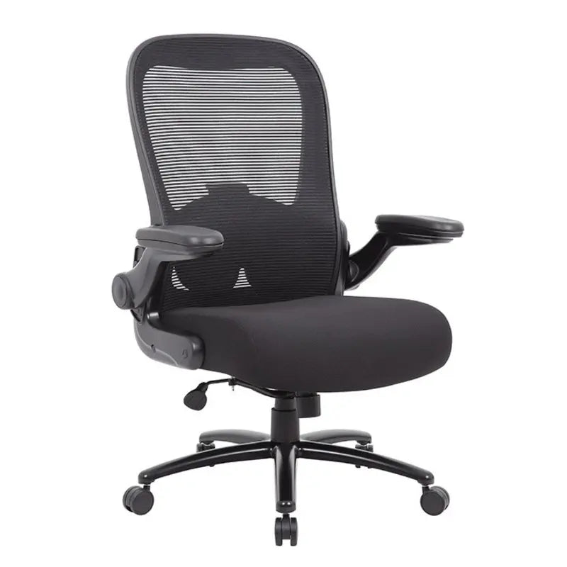 Big & Tall Task/Executive Chair
