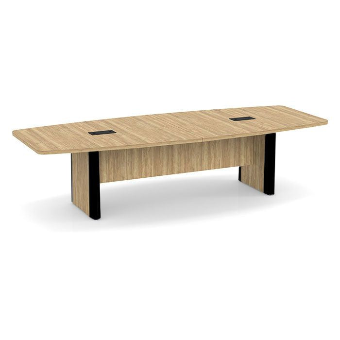 Acccent Base Conference Table