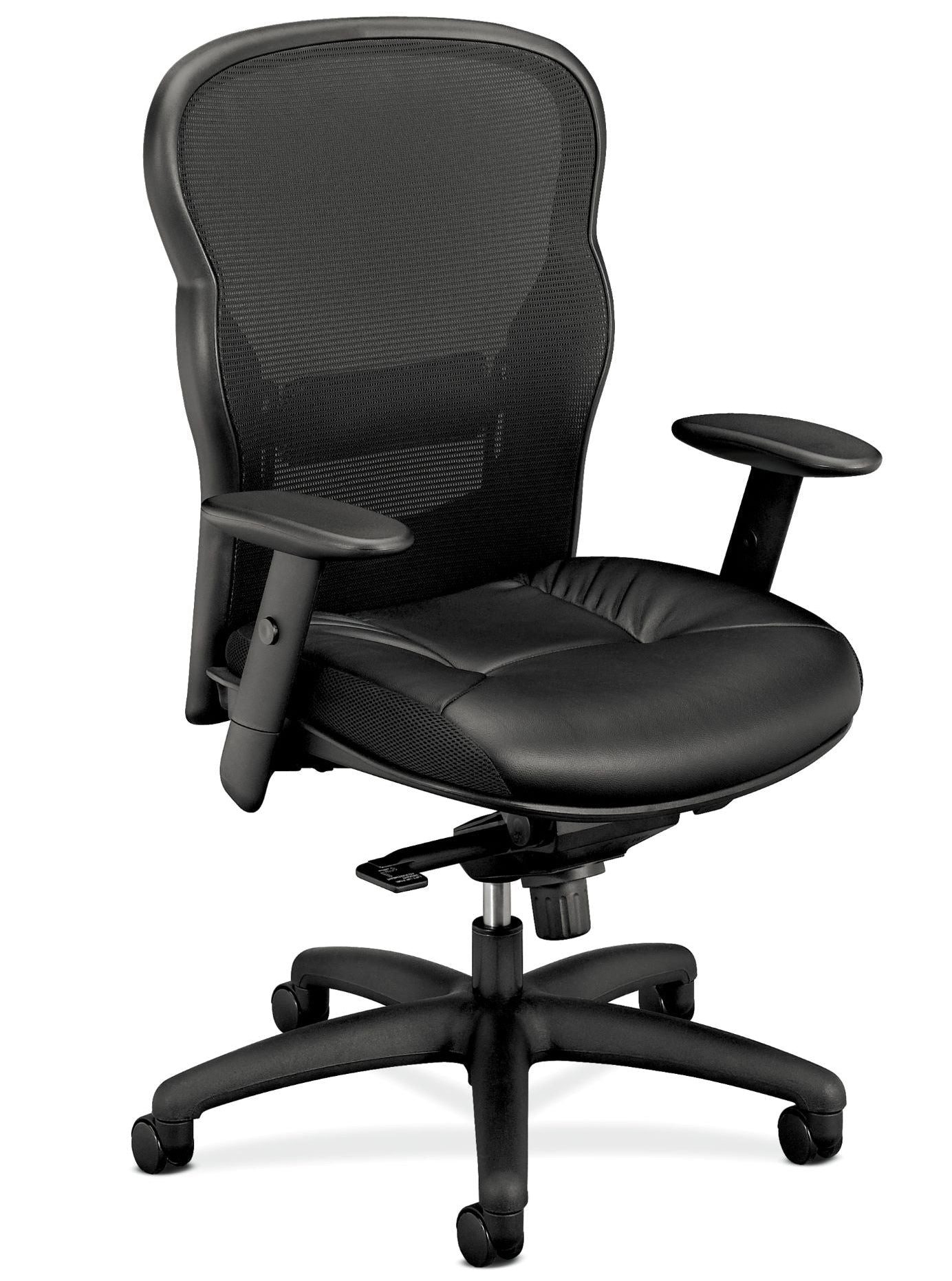 HON Task/Executive Chair HVL701