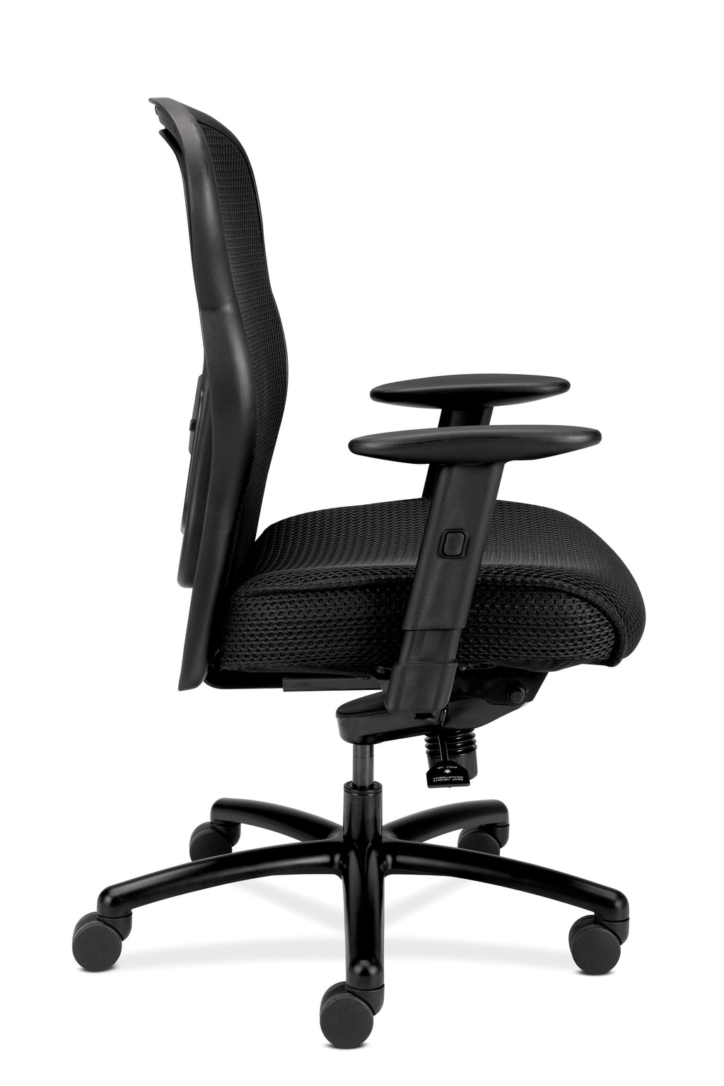 HON Task/Executive Chair HVL705