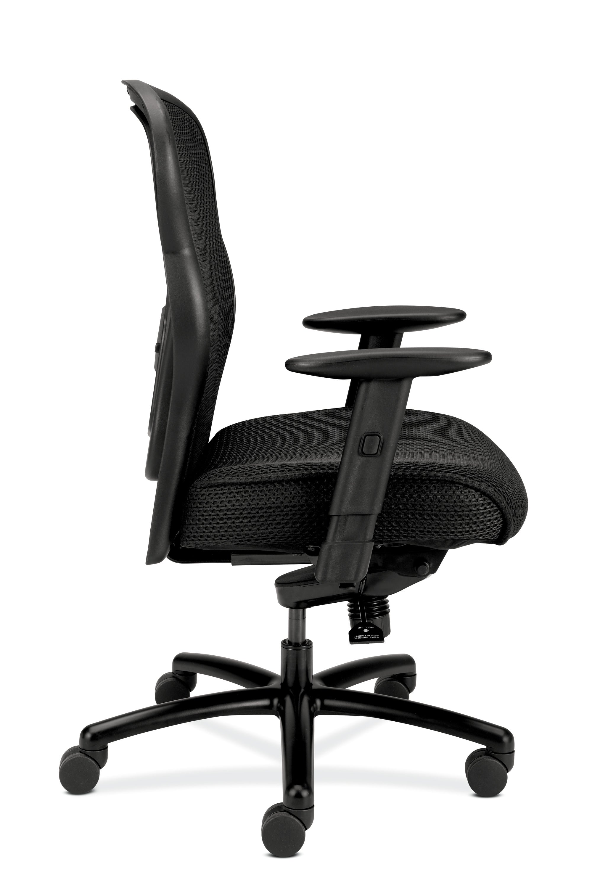 HON Task/Executive Chair HVL705