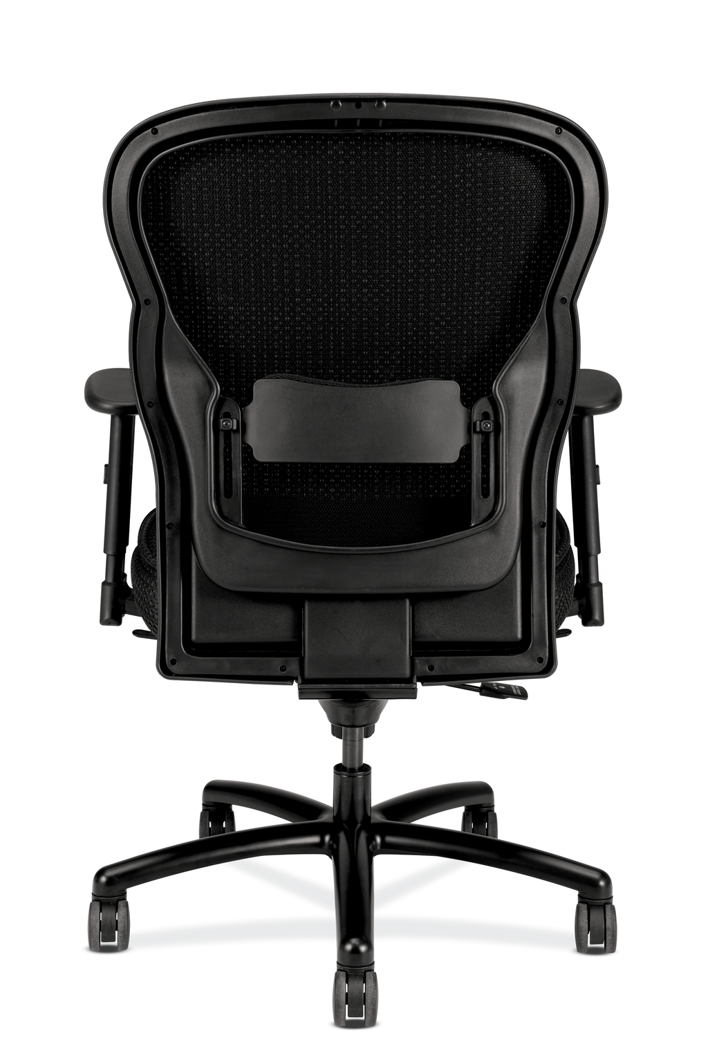 HON Task/Executive Chair HVL705