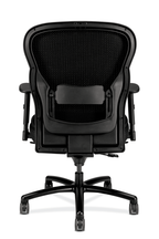 HON Task/Executive Chair HVL705