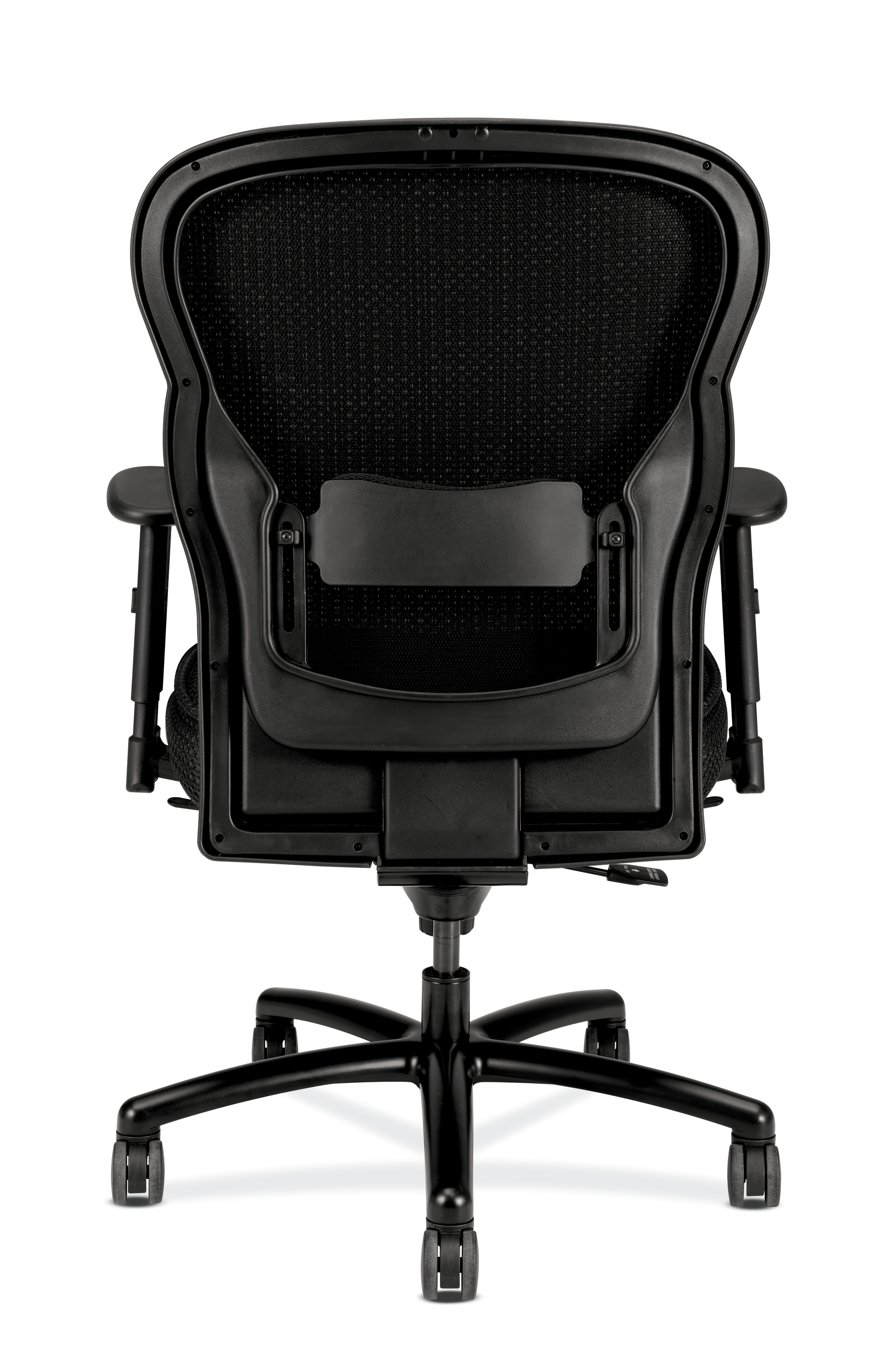 HON Task/Executive Chair HVL705