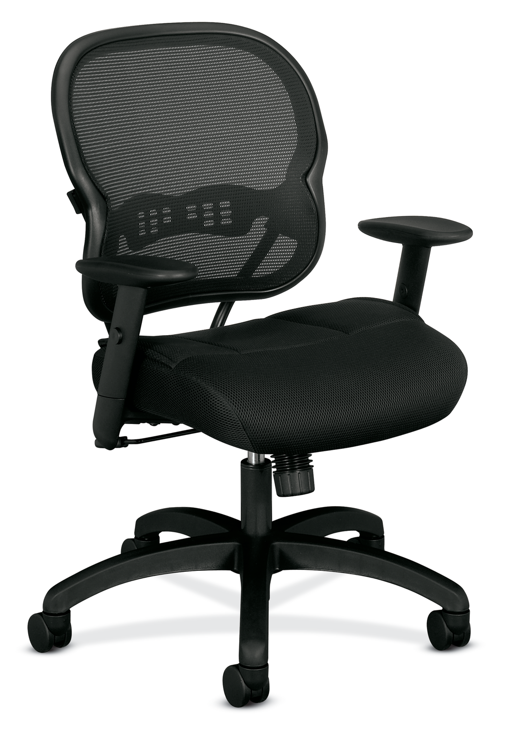 HON Task/Executive Chair HVL712