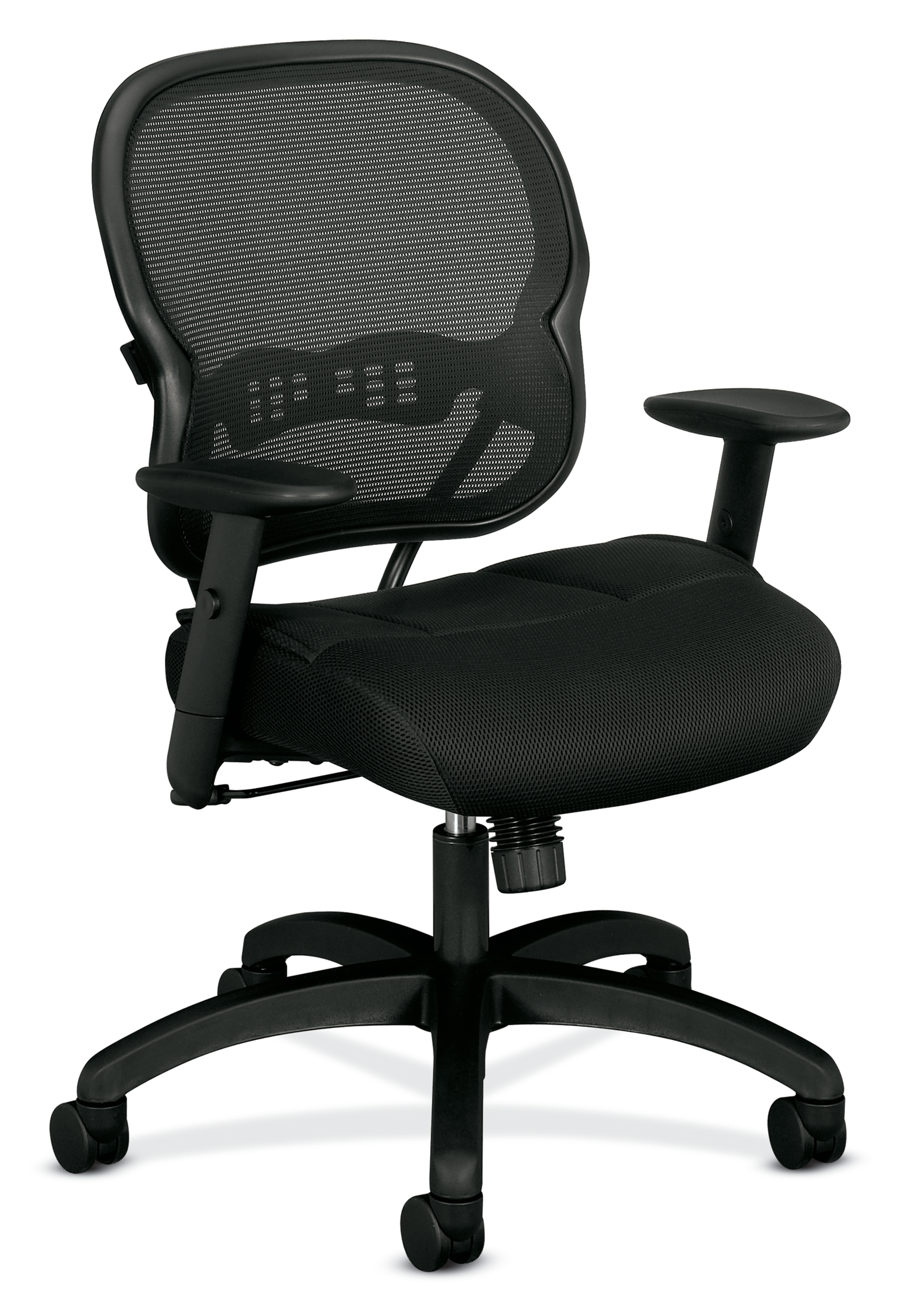 HON Task/Executive Chair HVL712