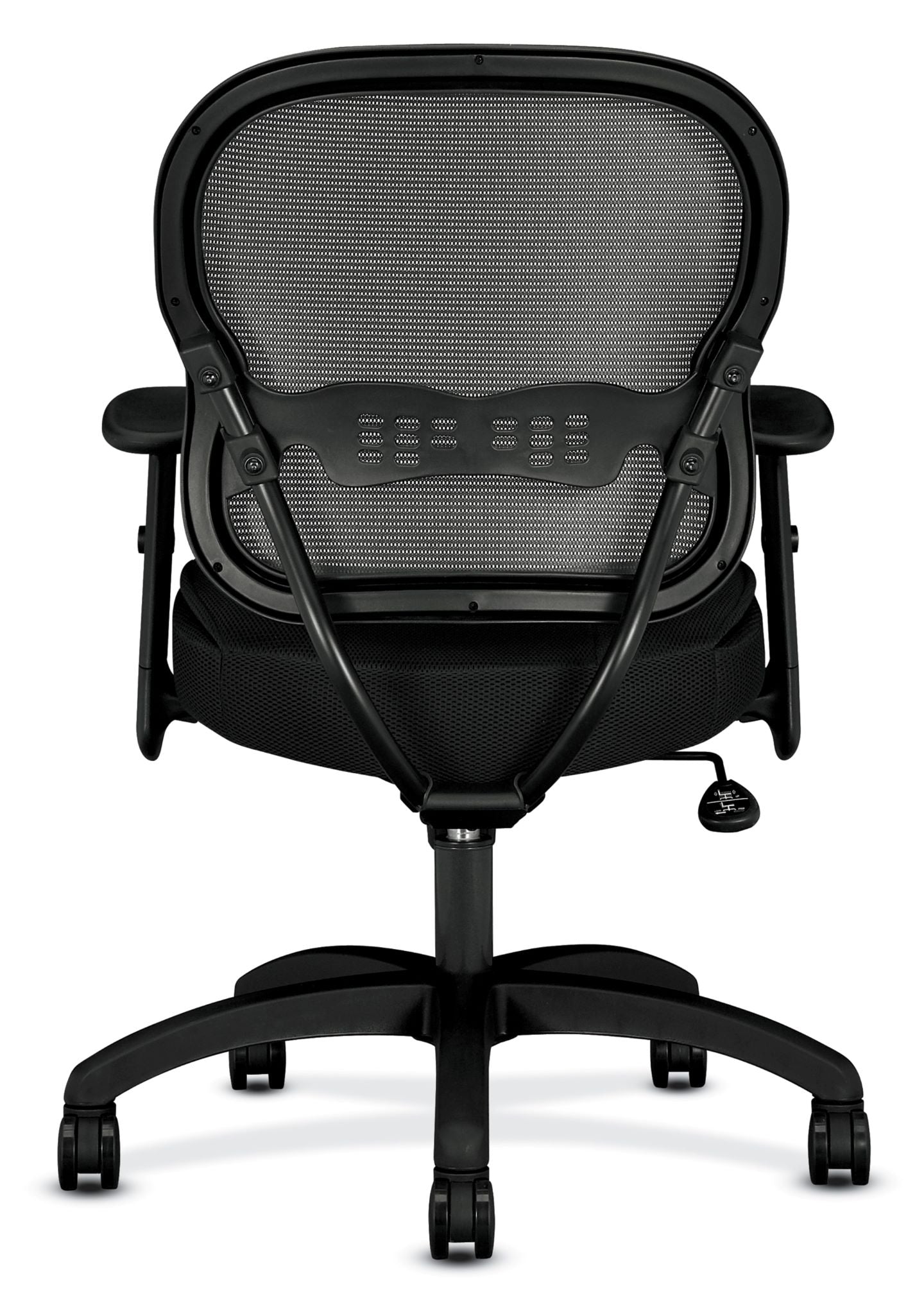 HON Task/Executive Chair HVL712 – RjFurniture