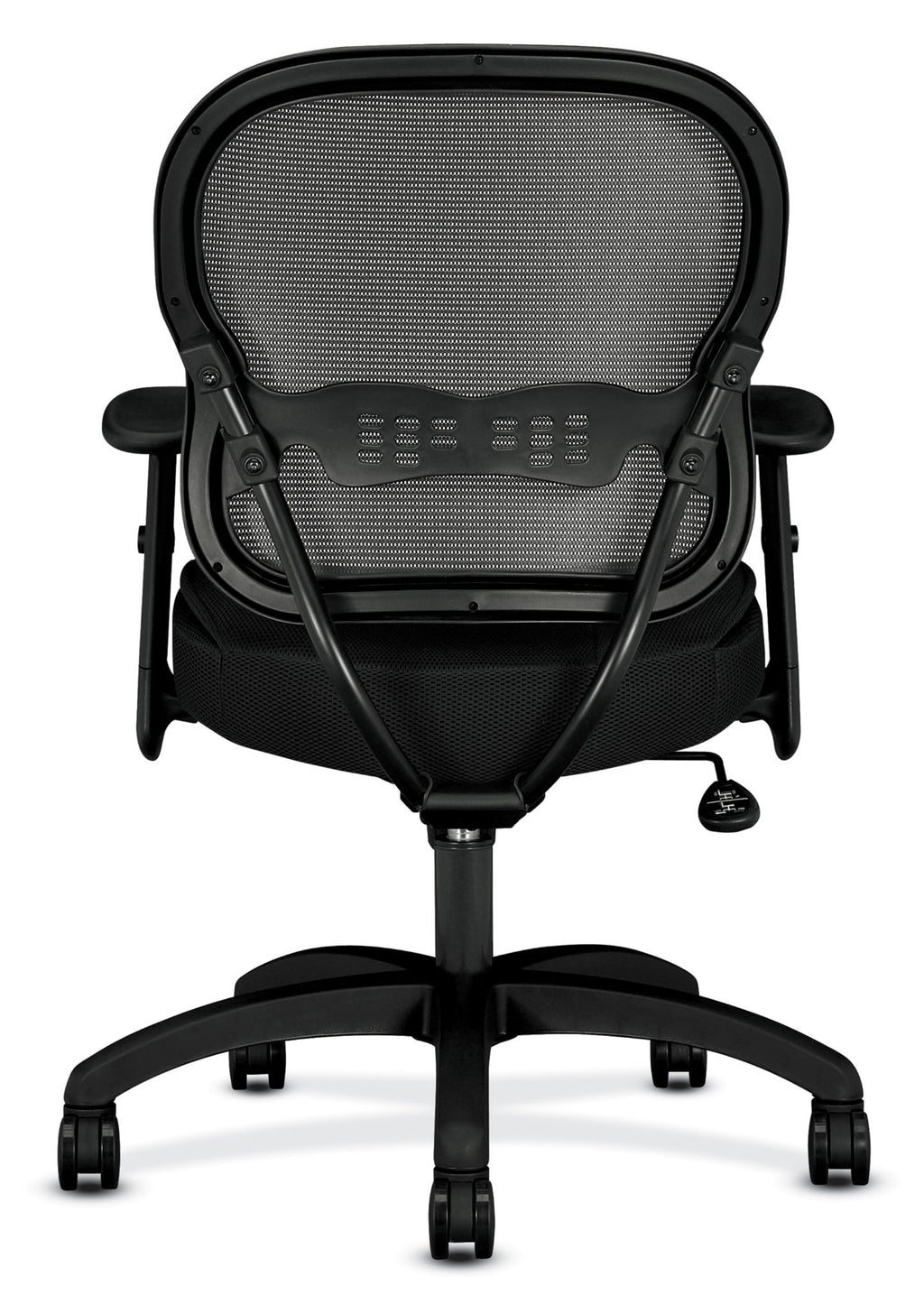 HON Task/Executive Chair HVL712