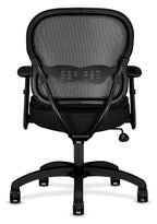 HON Task/Executive Chair HVL712