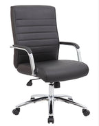 Task/Executive Chair