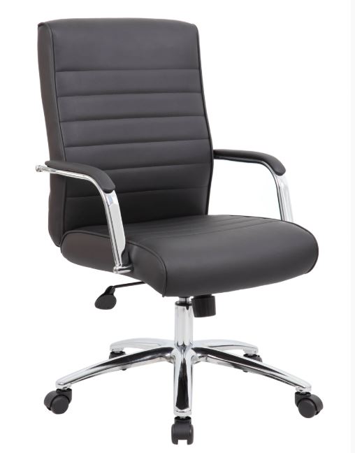 Task/Executive Chair