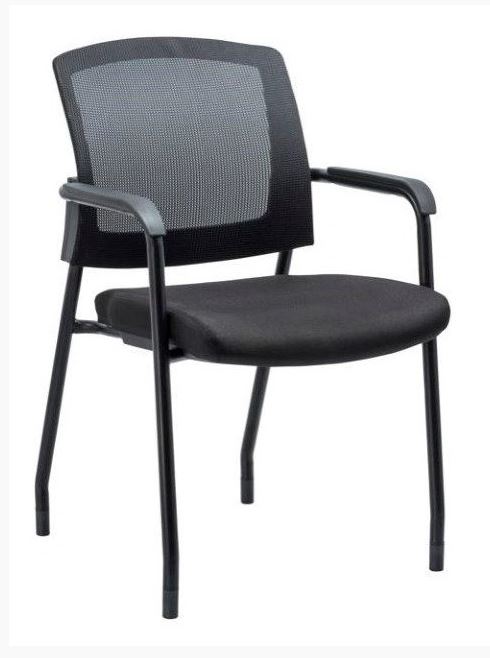Guest/Side Chair