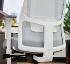 HON Ignition  Guest/Side Chair