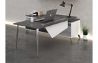 CorpD One Suite  Desk