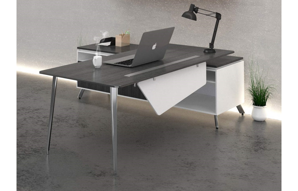 CorpD One Suite  Desk