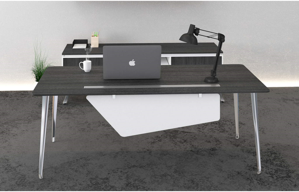 CorpD One Suite  Desk