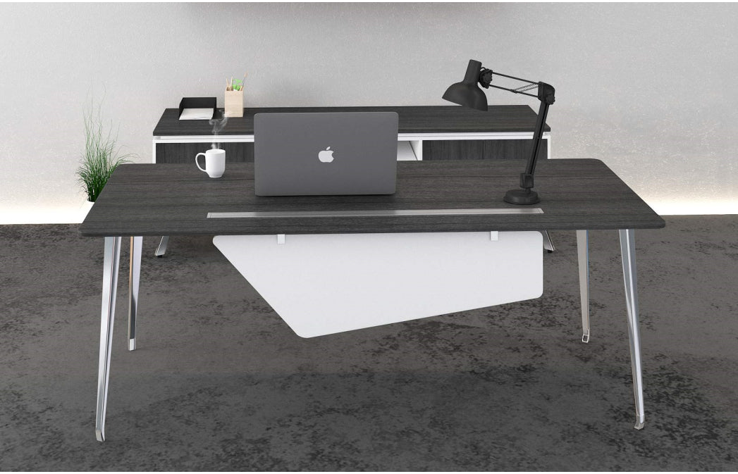 CorpD One Suite  Desk