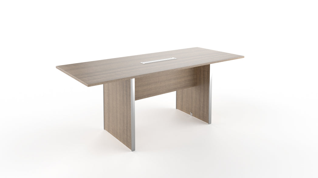CorpD Conference Table