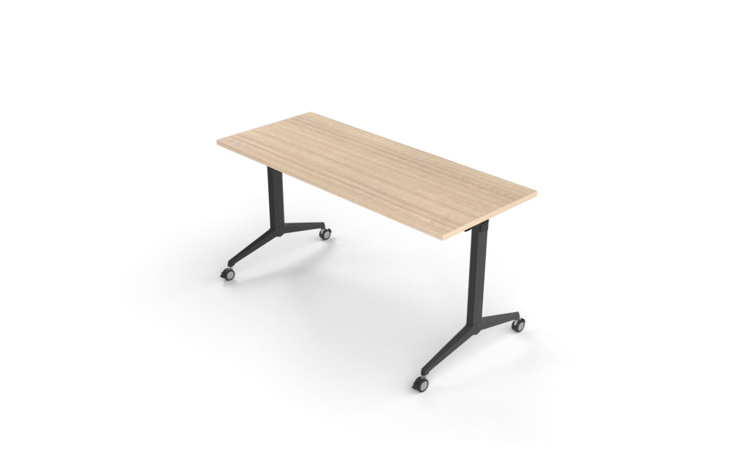 CorpD Attivo Nesting Table