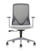 CorpD Perché Task/Executive Chair