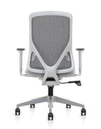 CorpD Perché Task/Executive Chair
