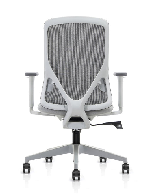 CorpD Perché Task/Executive Chair