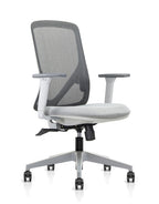 CorpD Perché Task/Executive Chair
