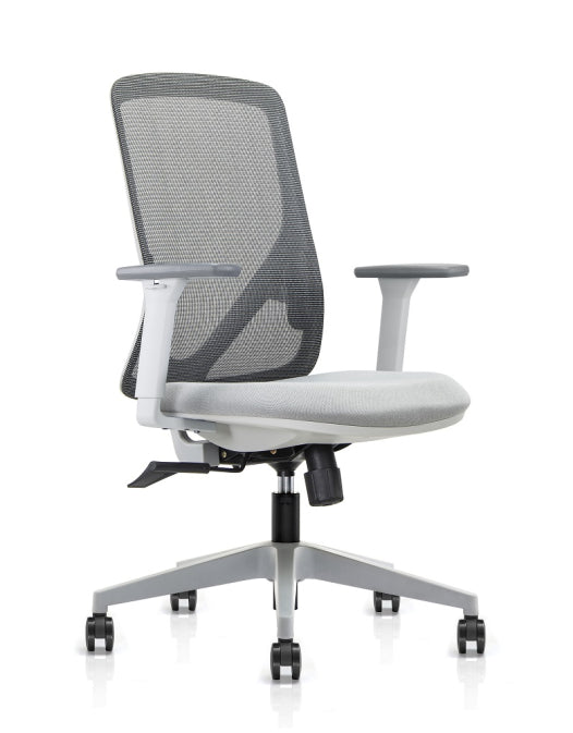 CorpD Perché Task/Executive Chair