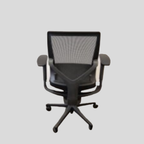 Allsteel Relate Task/Executive Chair
