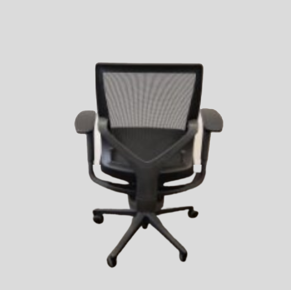 Allsteel Relate Task/Executive Chair