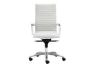 CorpD Zetti Task/Executive Chair