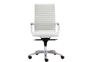 CorpD Zetti Task/Executive Chair